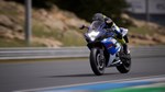 RIDE 5 - Racing Icons Pack DLC * STEAMАВТОДОСТАВКА - изображение № 8