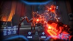 Prodeus * STEAM РОССИЯАВТОДОСТАВКА - изображение № 7