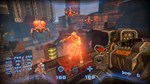 Prodeus * STEAM РОССИЯАВТОДОСТАВКА - изображение № 5