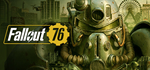 Fallout 76 * STEAM РОССИЯАВТОДОСТАВКА