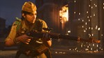 Call of Duty®: Vanguard - Standard Edition - изображение № 8