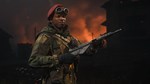 Call of Duty®: Vanguard - Standard Edition - изображение № 2
