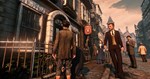 Sherlock Holmes: Crimes and Punishments * STEAM RU - изображение № 2