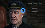 Sherlock Holmes: Crimes and Punishments * STEAM RU - изображение № 3