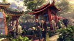 Sherlock Holmes: Crimes and Punishments * STEAM RU - изображение № 8