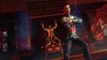 Sherlock Holmes: Crimes and Punishments * STEAM RU - изображение № 7