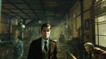 Sherlock Holmes: Crimes and Punishments * STEAM RU - изображение № 5