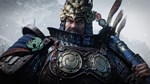 Wo Long: Fallen Dynasty Battle of Zhongyuan DLC - изображение № 2