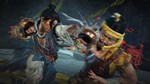 Wo Long: Fallen Dynasty Battle of Zhongyuan DLC - изображение № 4
