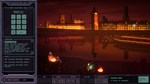 Chinatown Detective Agency * STEAMАВТОДОСТАВКА - изображение № 6