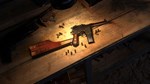 Sniper Elite 5: Kraken Awakes Mission, Weapon and Skin  - изображение № 8