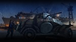 Sniper Elite 5: Kraken Awakes Mission, Weapon and Skin  - изображение № 6