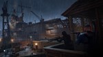 Sniper Elite 5: Kraken Awakes Mission, Weapon and Skin  - изображение № 2