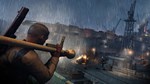 Sniper Elite 5: Kraken Awakes Mission, Weapon and Skin  - изображение № 7