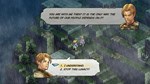 Tactics Ogre: Reborn Digital Premium Edition - изображение № 8