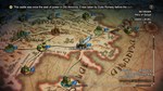 Tactics Ogre: Reborn Digital Premium Edition - изображение № 6