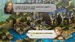 Tactics Ogre: Reborn Digital Premium Edition - изображение № 2