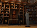 Sherlock Holmes - Nemesis * STEAM РОССИЯАВТОДОСТАВКА - изображение № 5