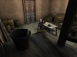 Sherlock Holmes - Nemesis * STEAM РОССИЯАВТОДОСТАВКА - изображение № 6