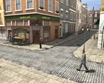 Sherlock Holmes - Nemesis * STEAM РОССИЯАВТОДОСТАВКА - изображение № 2