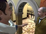 Sherlock Holmes - Nemesis * STEAM РОССИЯАВТОДОСТАВКА - изображение № 8