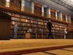 Sherlock Holmes - Nemesis * STEAM РОССИЯАВТОДОСТАВКА - изображение № 4