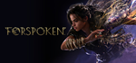 Forspoken * STEAM РОССИЯАВТОДОСТАВКА