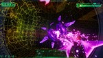System Shock * STEAM РОССИЯАВТОДОСТАВКА - изображение № 8