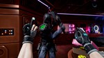 System Shock * STEAM РОССИЯАВТОДОСТАВКА - изображение № 6