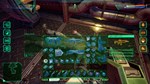 System Shock * STEAM РОССИЯАВТОДОСТАВКА - изображение № 5
