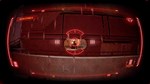 System Shock * STEAM РОССИЯАВТОДОСТАВКА - изображение № 7