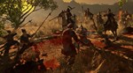 Total War: THREE KINGDOMS - Reign of Blood DLC - изображение № 5