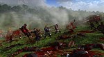 Total War: THREE KINGDOMS - Reign of Blood DLC - изображение № 4
