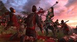 Total War: THREE KINGDOMS - Reign of Blood DLC - изображение № 2