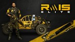 Dying Light - Rais Elite Bundle DLC * STEAM RU - изображение № 2