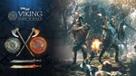 Dying Light - Viking: Raider of Harran Bundle DLC - изображение № 2