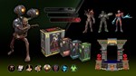 DOOM Eternal: Series Four Cosmetic Pack DLC - изображение № 2