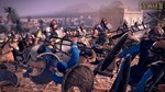 Total War: Rome II - Nomadic Tribes Culture Pack DLC - изображение № 8