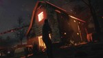 Far Cry 6 - Season Pass DLC * STEAMАВТОДОСТАВКА - изображение № 2
