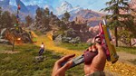 Far Cry 6 - Season Pass DLC * STEAMАВТОДОСТАВКА - изображение № 7