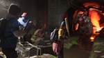 Back 4 Blood Annual Pass DLC * STEAMАВТОДОСТАВКА - изображение № 5