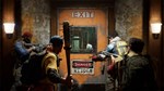 Back 4 Blood Annual Pass DLC * STEAMАВТОДОСТАВКА - изображение № 4