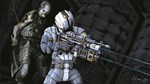 Dead Space™ 3 Awakened DLC * STEAMАВТОДОСТАВКА - изображение № 5