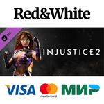 Starfire DLC * STEAM РОССИЯАВТОДОСТАВКА