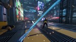 Ghostrunner 2 - Season Pass DLC * STEAMАВТОДОСТАВКА - изображение № 7