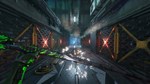 Ghostrunner 2 - Season Pass DLC * STEAMАВТОДОСТАВКА - изображение № 5