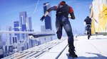 Mirror's Edge™ Catalyst * STEAM РОССИЯАВТОДОСТАВКА - изображение № 8