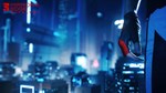 Mirror's Edge™ Catalyst * STEAM РОССИЯАВТОДОСТАВКА - изображение № 5