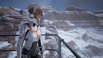 Deliver Us Mars: Deluxe Edition * STEAMАВТОДОСТАВКА - изображение № 8