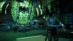 Deliver Us Mars: Deluxe Edition * STEAMАВТОДОСТАВКА - изображение № 3